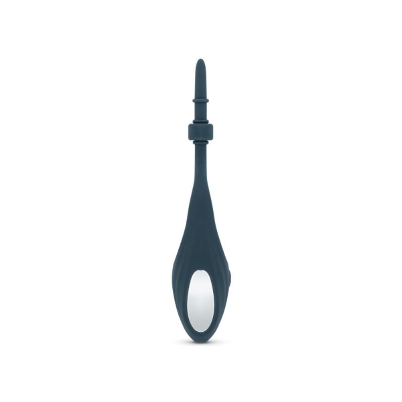 Ерекційне кільце Boners Adjustable Cockring