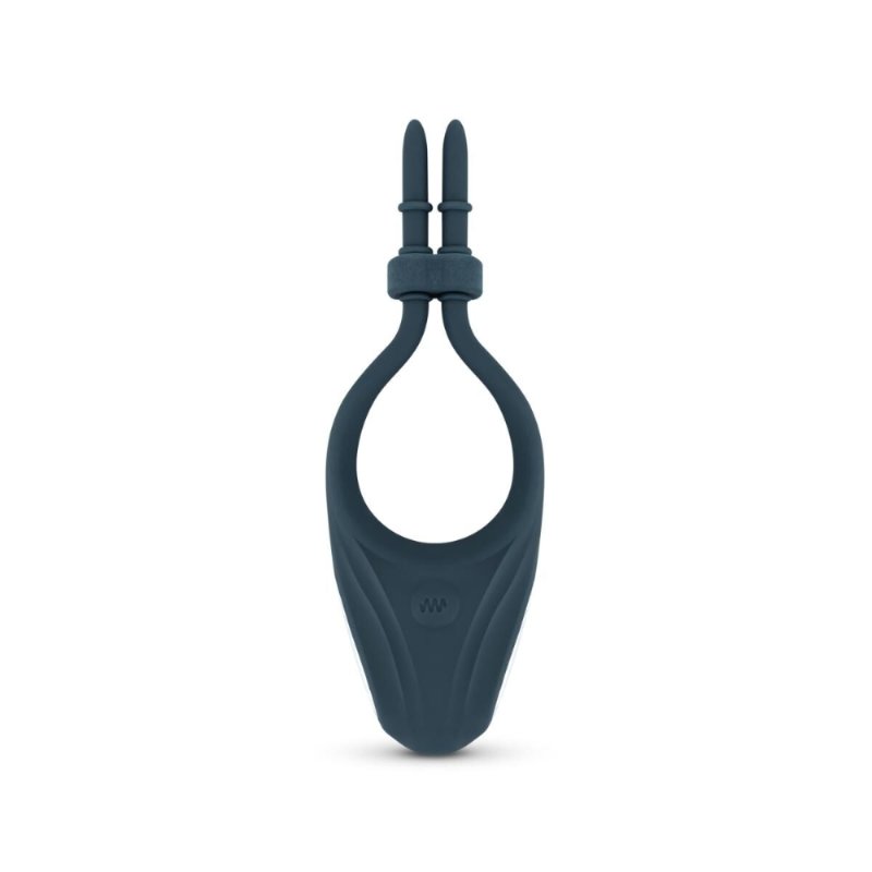 Ерекційне кільце Boners Adjustable Cockring
