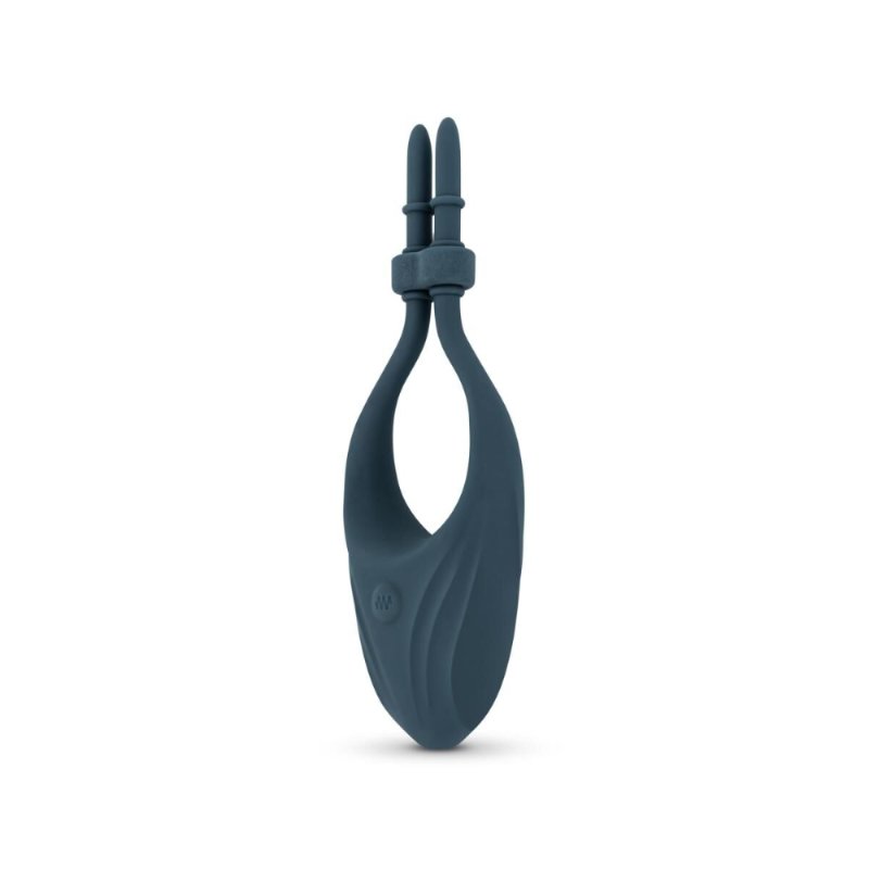 Ерекційне кільце Boners Adjustable Cockring - зображення 1