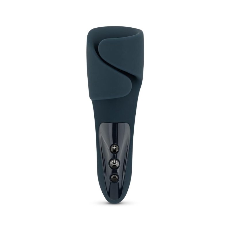 Мастурбатор Boners Electric Masturbator