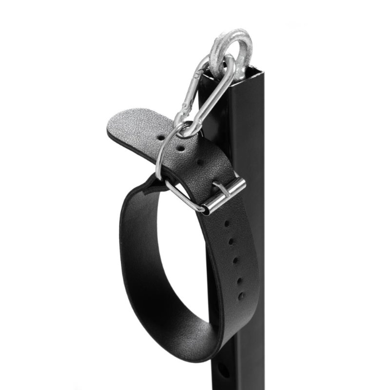 Крісло для бондажу Bedroom Fantasies Bondage Chair