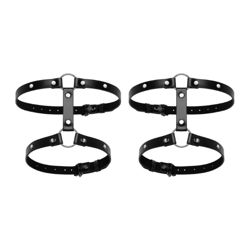 Підв'язка Bedroom Fantasies Thigh Harness
