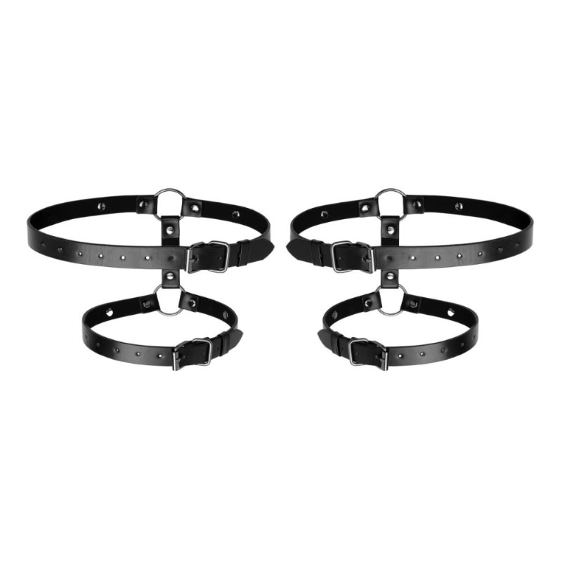 Підв'язка Bedroom Fantasies Thigh Harness