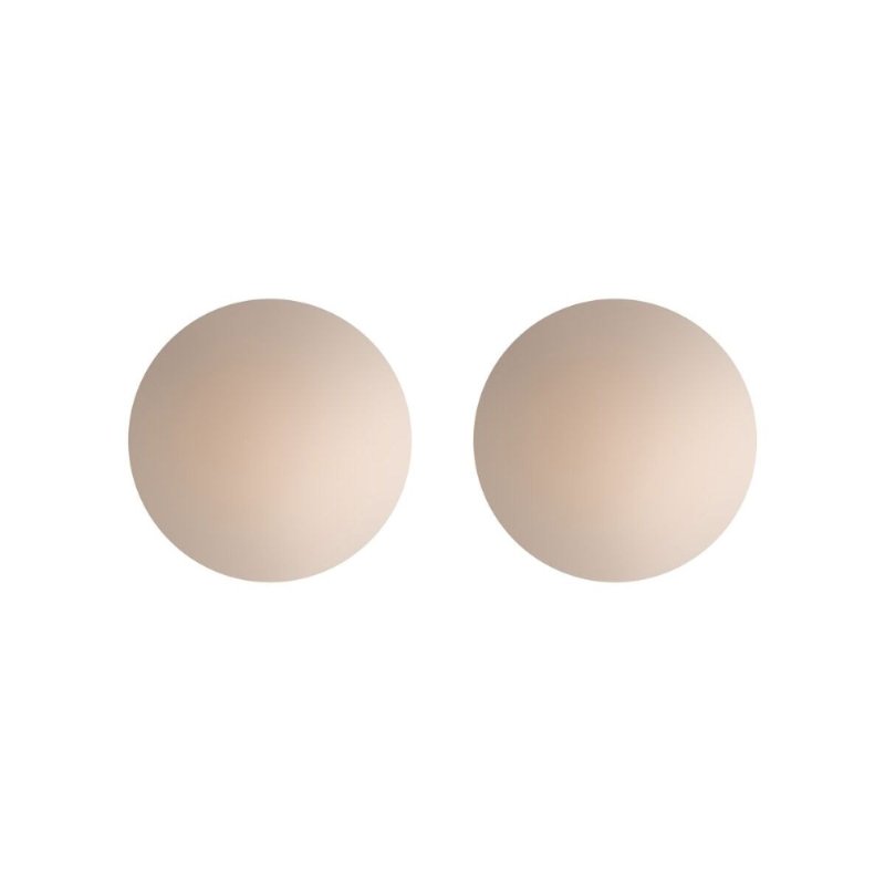 Тілесні наліпки на соски Obsessive Intimies nipple covers