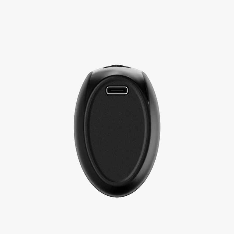 Диспенсер з підігрівом Otouch Sensual Warmer and Dispenser для лубриканту або масажної олії
