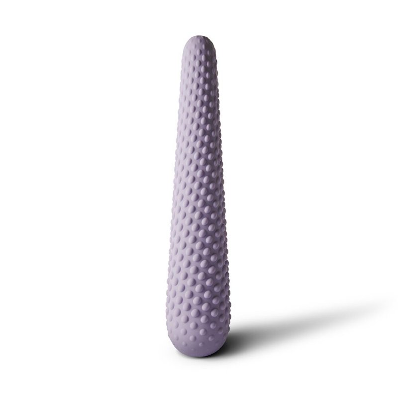 Система відновлення при вагінізмі Unite Silicone Dilators Set для зняття спазмів під час введення
