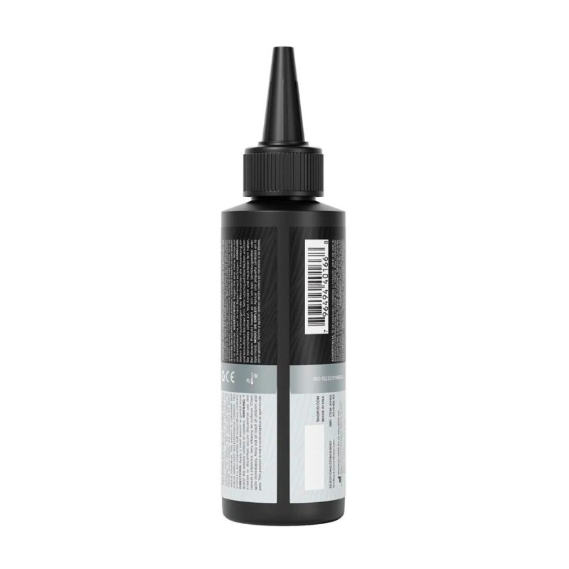 Лубрикант для мастурбаторів JO Stroker Lubricant 120 мл, на водній основі, густий, з аплікатором