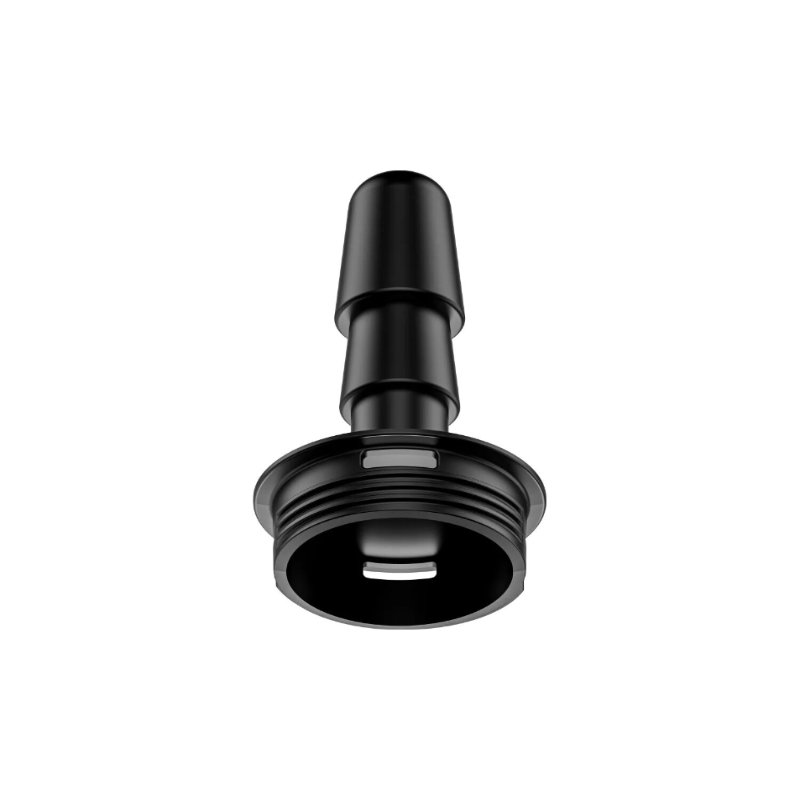 Адаптер Vac-U-lock Dildo Adapter для інтерактивної насадки Kiiroo Control