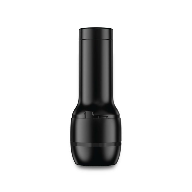 Мастурбатор-попа Kiiroo Feel Stroker Butt Extra Tight для секс-машини Kiiroo Keon