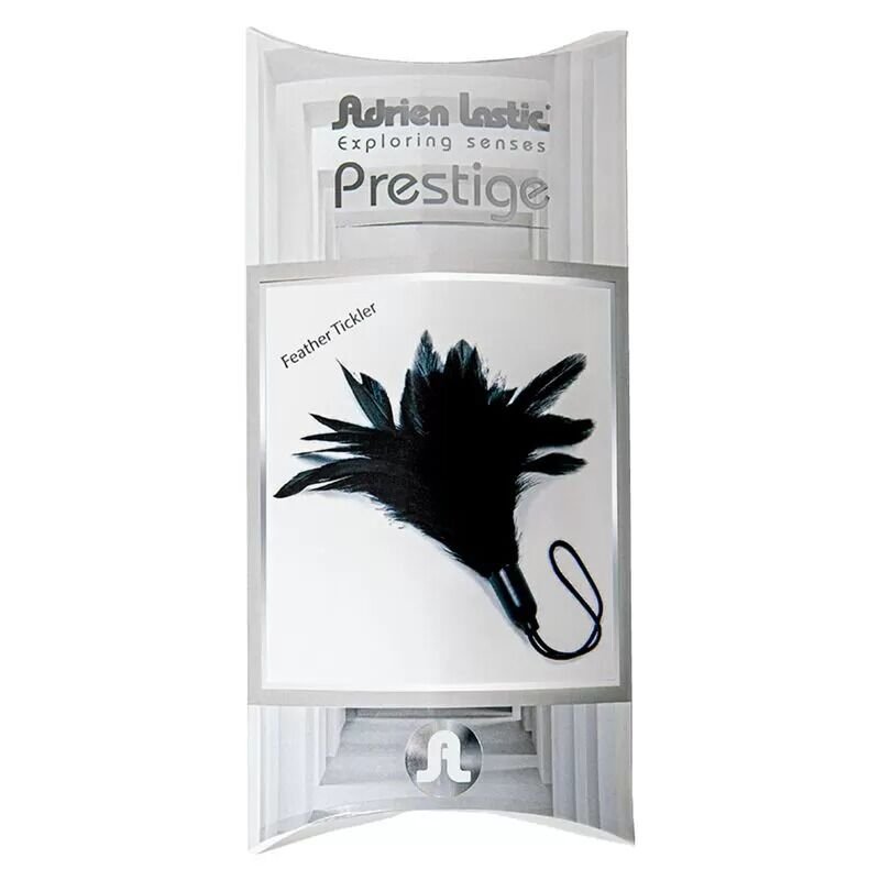 Мітелка Adrien Lastic Prestige