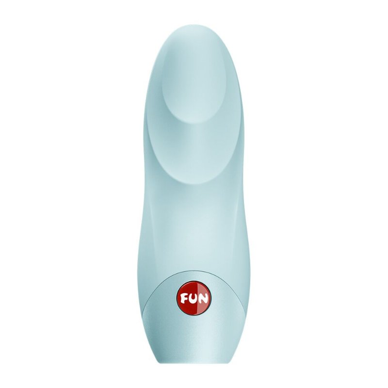 Вібратор Fun Factory Viola Ice Blue