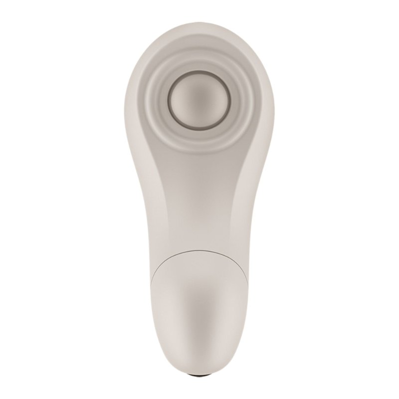 Вібратор у трусики Satisfyer Little Secret Battery Series з пультом ДК