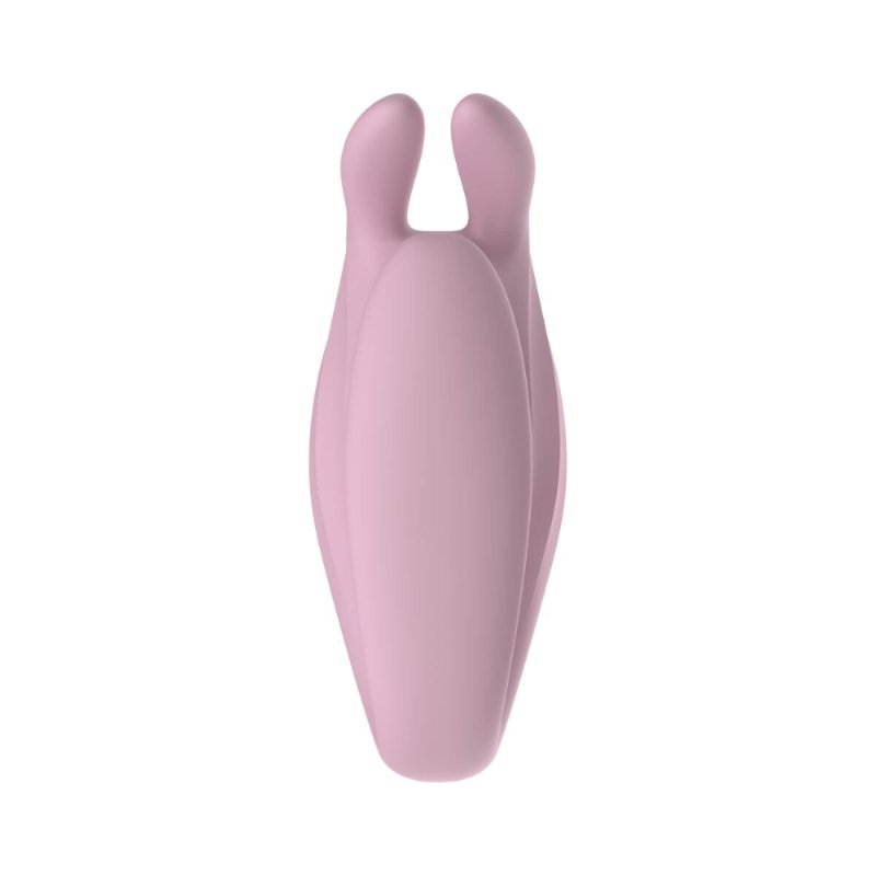 Вібратор для пар Teazers Couple Vibrator