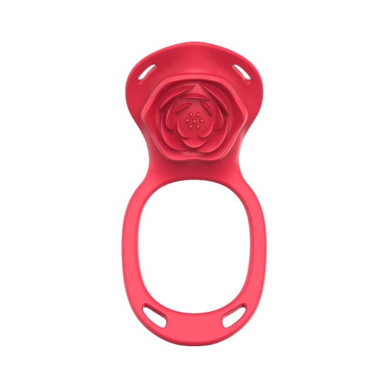 Вібратор у трусики Teazers Wearable Clitoral Stimulator