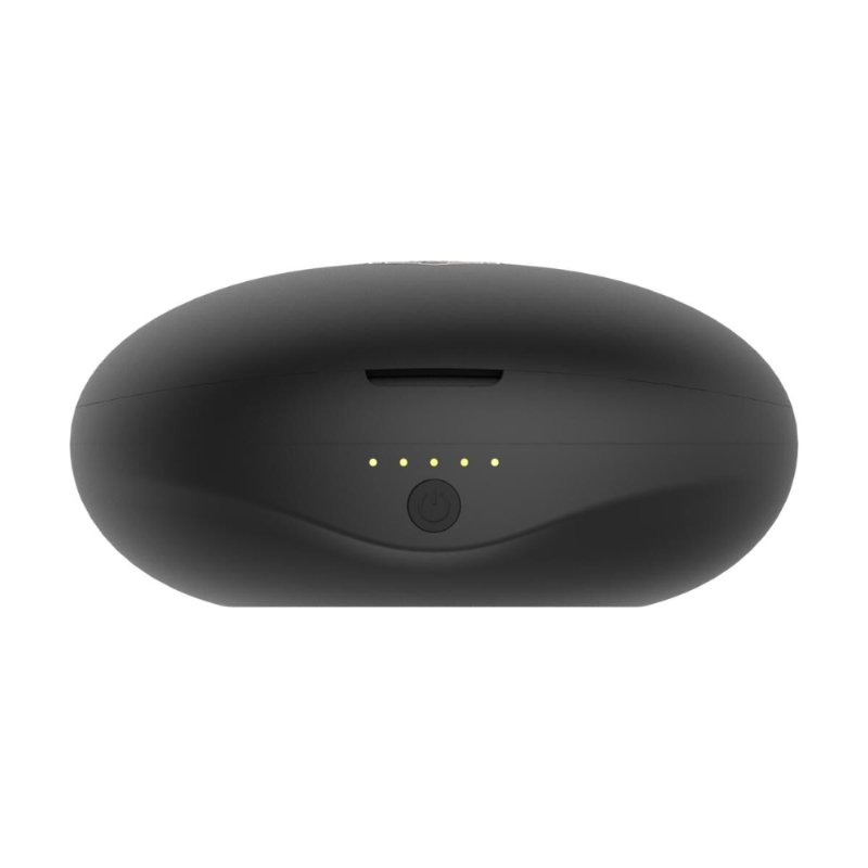 Вібратор для пар Rosy Gold - Remote Control Couple Vibrator