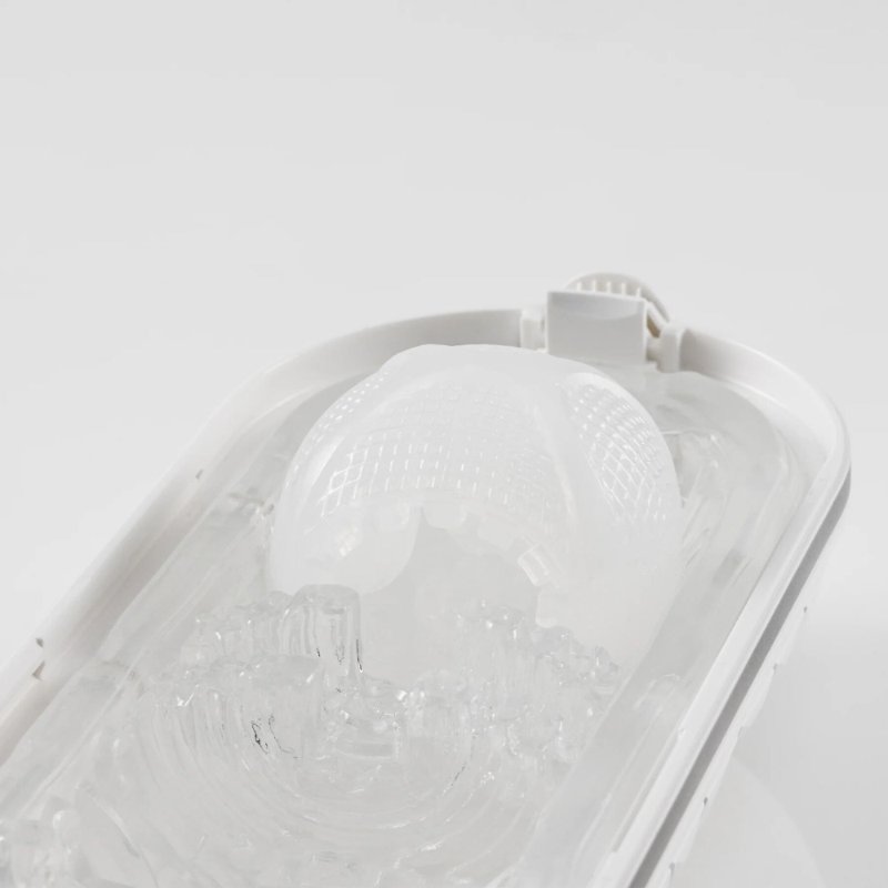 Мастурбатор Tenga Flip Flexy
