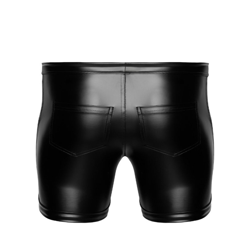 Чоловічі шорти Noir Handmade H088 Rogue shorts S