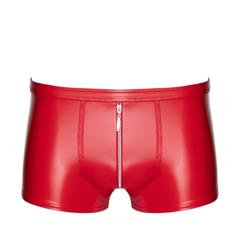 Чоловічі шорти Noir Handmade H097 Ignite shorts S
