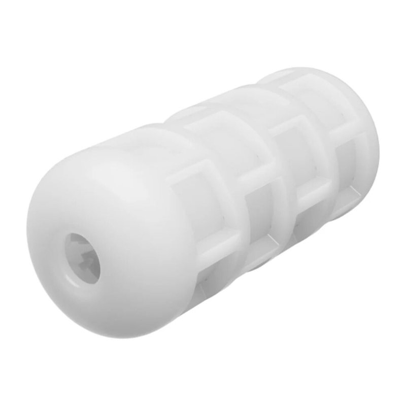 Рукав-мастурбатор Lovense Solace Pro Grip Kit з кріпленням для Solace Pro