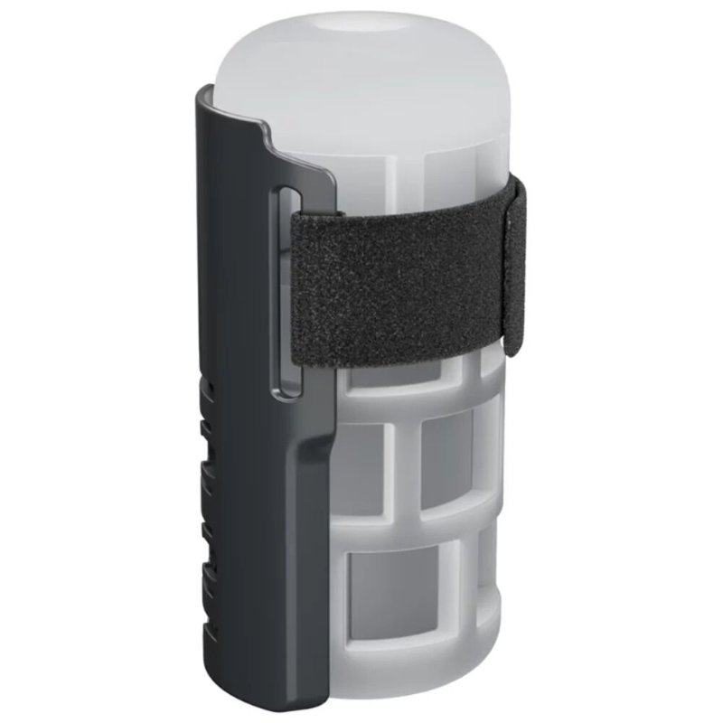 Рукав-мастурбатор Lovense Solace Pro Grip Kit з кріпленням для Solace Pro