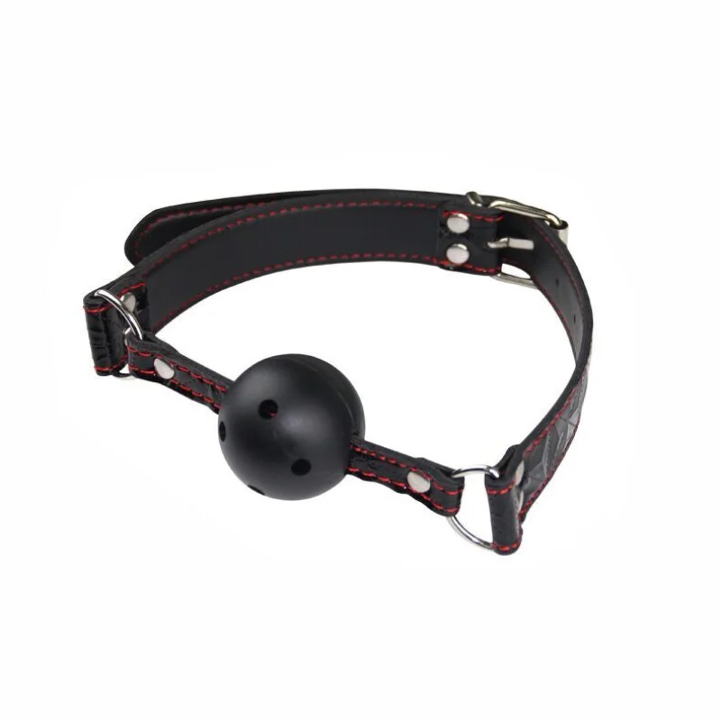 Набір для BDSM JSY KB80019 Black