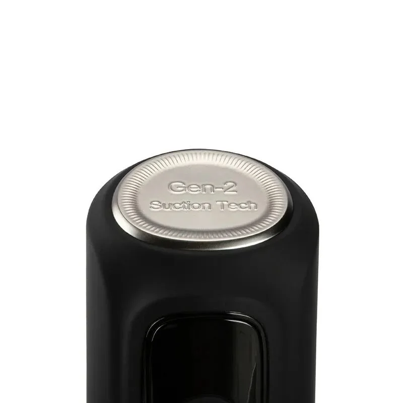 Мастурбатор Otouch AIRTURN 4