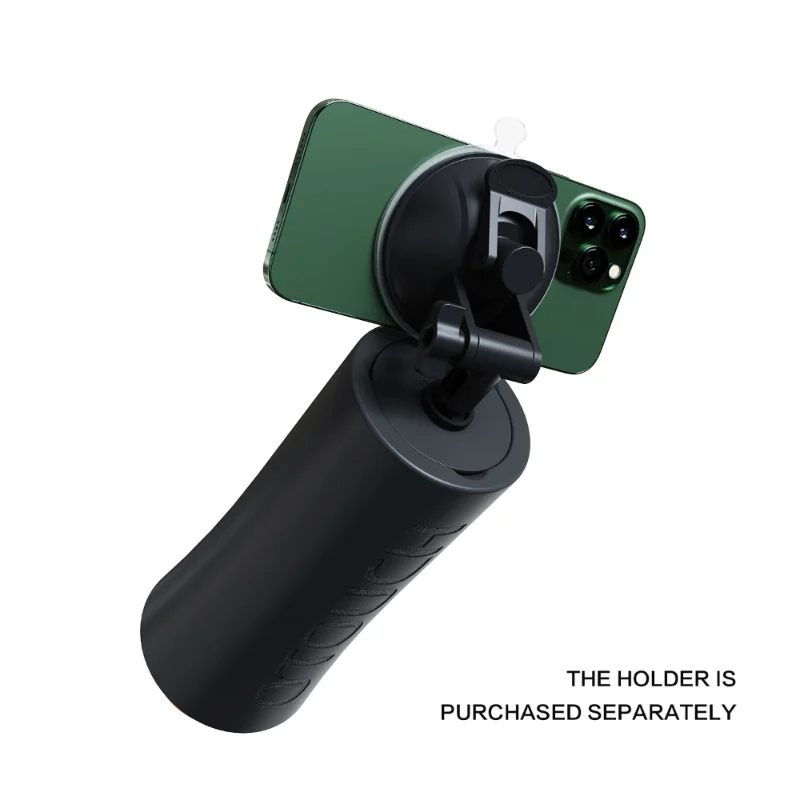 Мастурбатор Otouch INSCUP 4