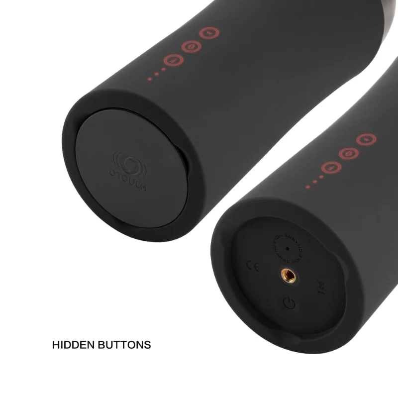 Мастурбатор Otouch INSCUP 4