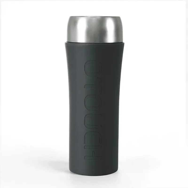 Мастурбатор Otouch INSCUP 4