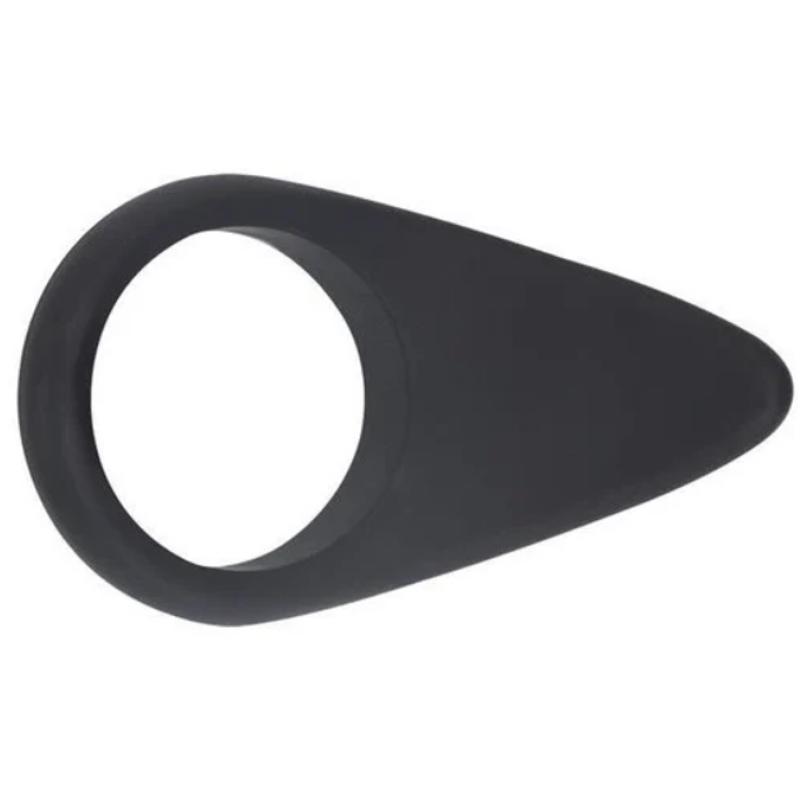 Эрекционное кольцо Party Hat Cock Ring