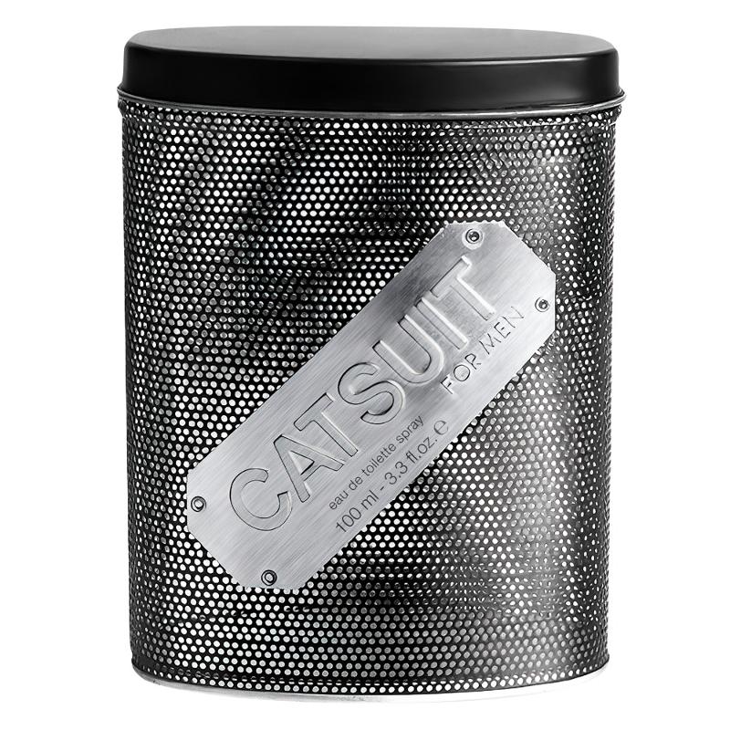 Мужская туалетная вода Catsuit for Men 100 мл