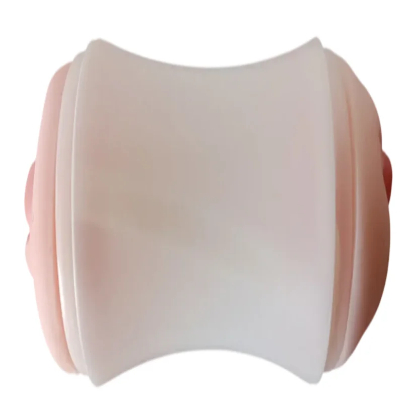 Двусторонний мастурбатор OYO - Double Head Cup №1, DHS-001