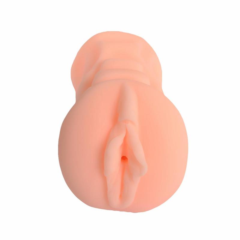 МАСТУРБАТОР "CHUNZI Vagina"