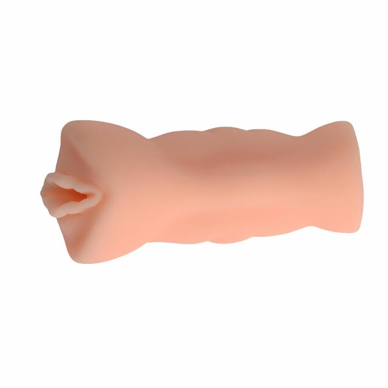 МАСТУРБАТОР "Ran'er  Pussy"