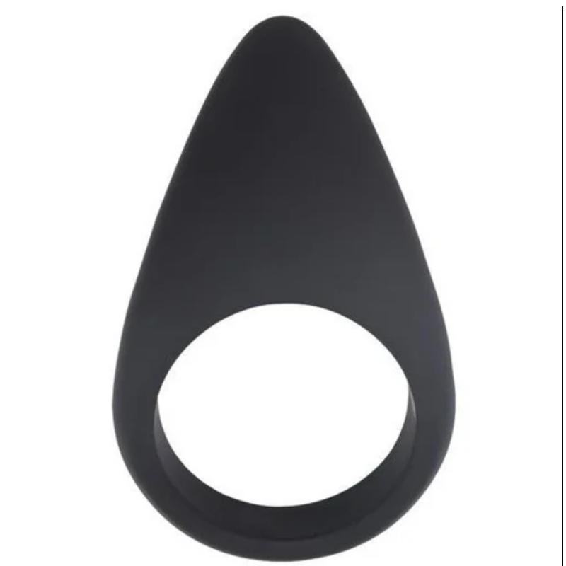 Эрекционное кольцо Party Hat Cock Ring