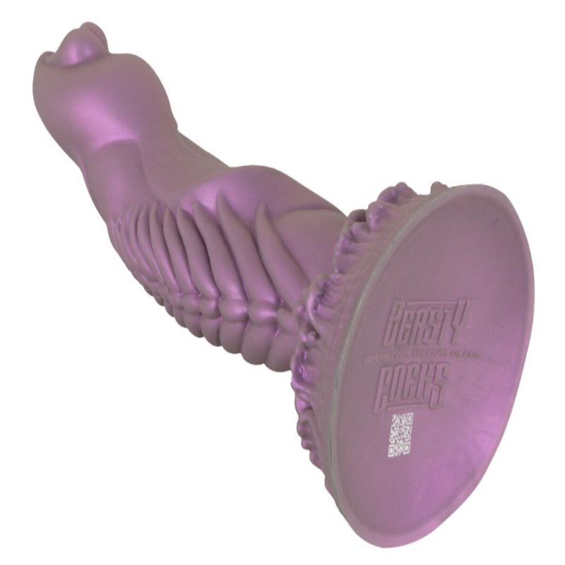Фаллоимитатор Alien Phallus