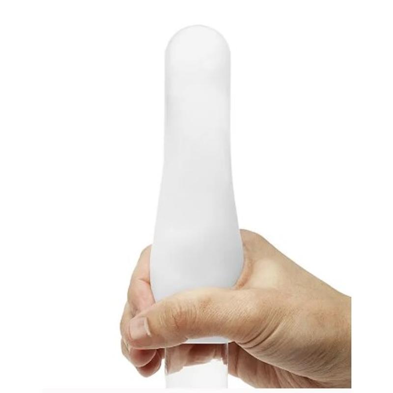 Мастурбатор Tenga Egg Spider