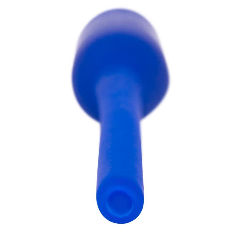 Стимулятор уретральный с вибрацией Dilator-Vibrator, 7 режимов вибрации