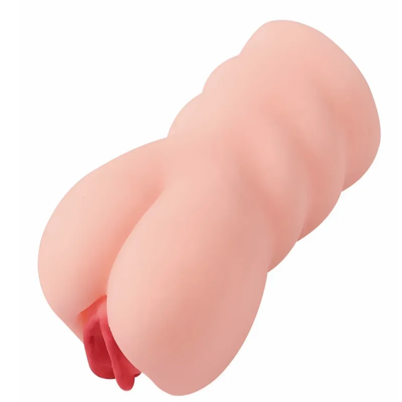 Мастурбатор вагина OYO - Beauty Like Jade, MQ-047