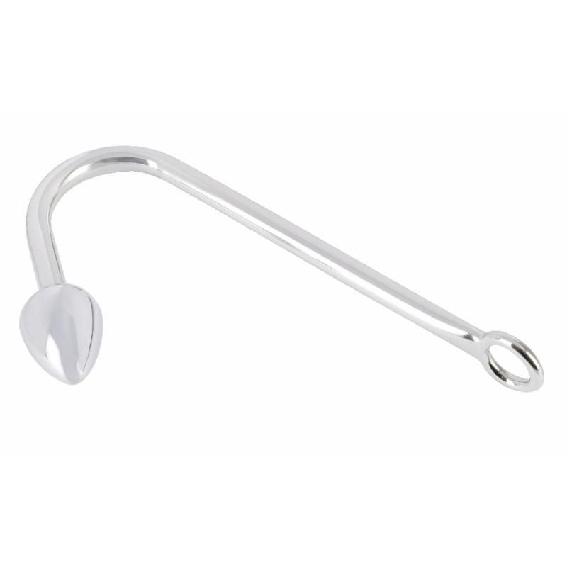 Крюк Анальный Bondage Hook