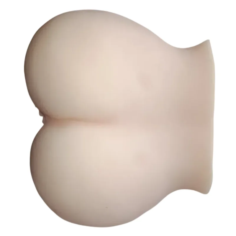 Мастурбатор OYO Graceful Sophia MT-025 с вагиной и анусом, реалистичный торс