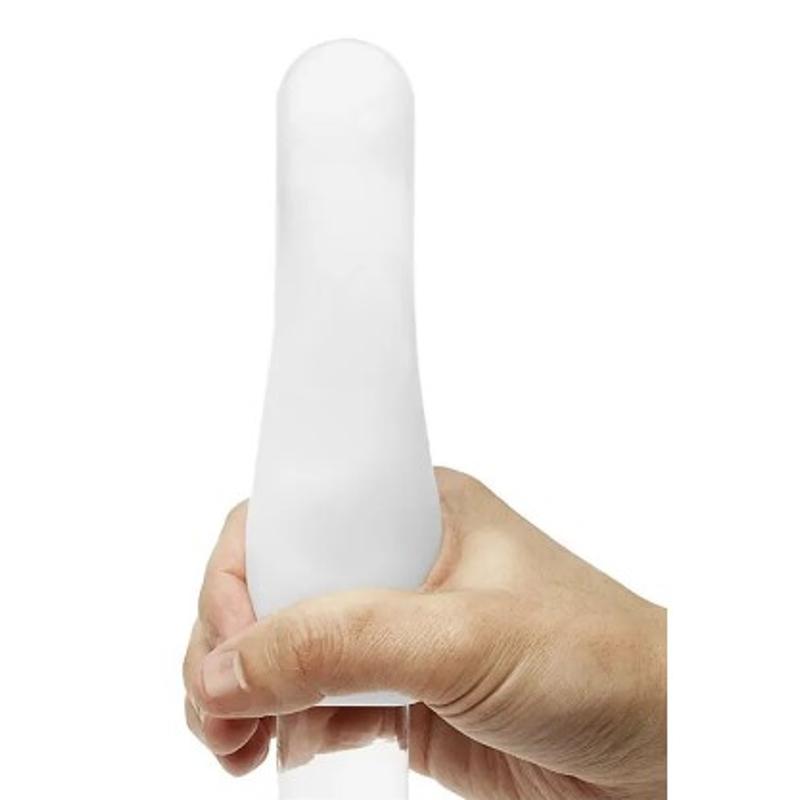 Мастурбатор Tenga Egg Wayy
