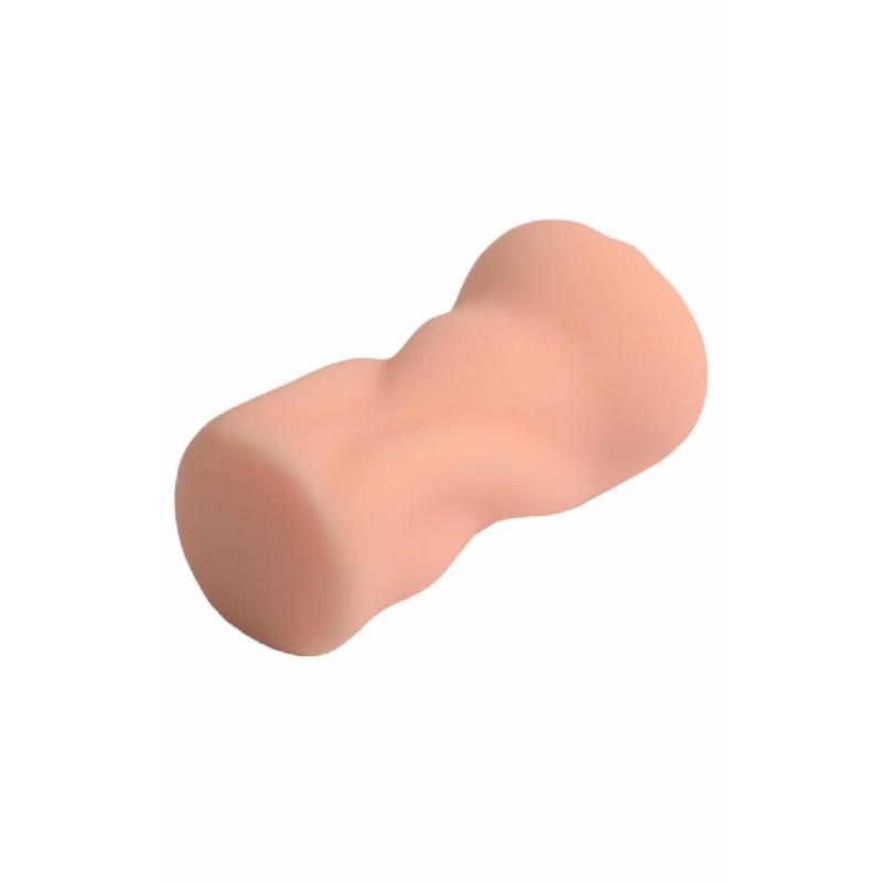 Мастурбатор Yoli Geisha Sexy Vagina stroker  телесный без вибрации