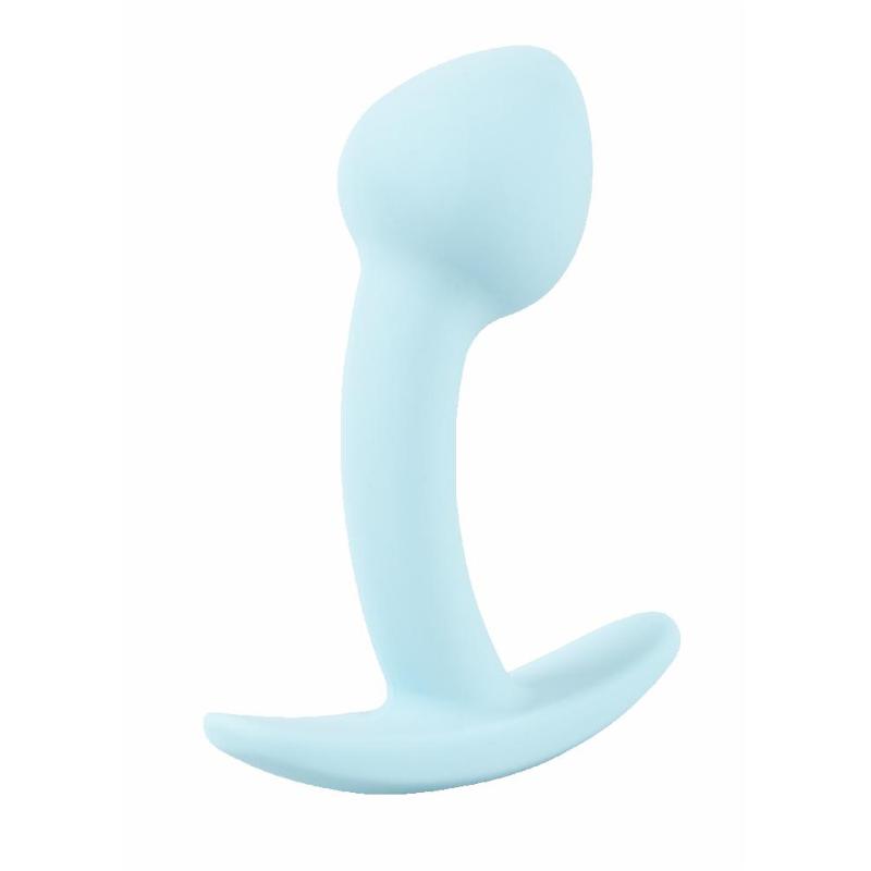 Анальная мини-пробка Mini Butt Plug