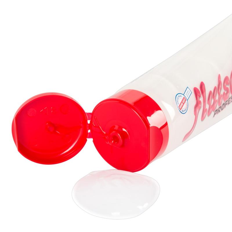 Лубрикант на водной основе Flutschi Professional 200 ml