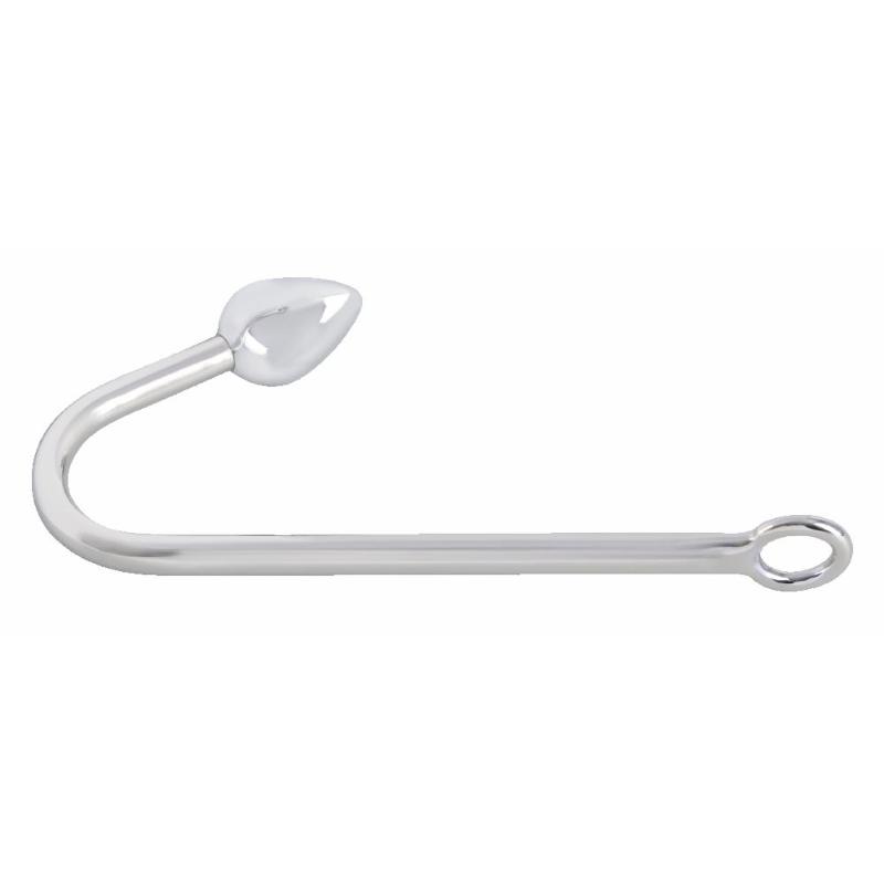Крюк Анальный Bondage Hook