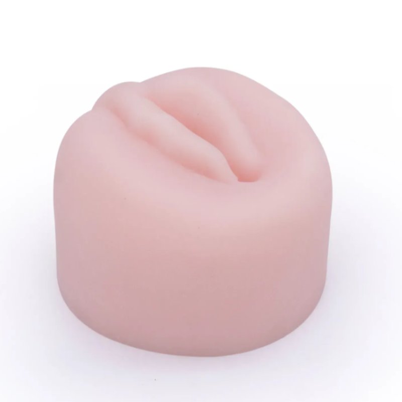Универсальное уплотнительное кольцо для помп BOSS LifeLike Pump Sleeve 02, BS6000050