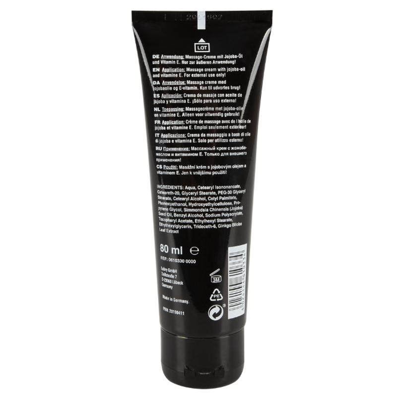 Крем для мужчин  Penis-XXL-Creme 80 ml