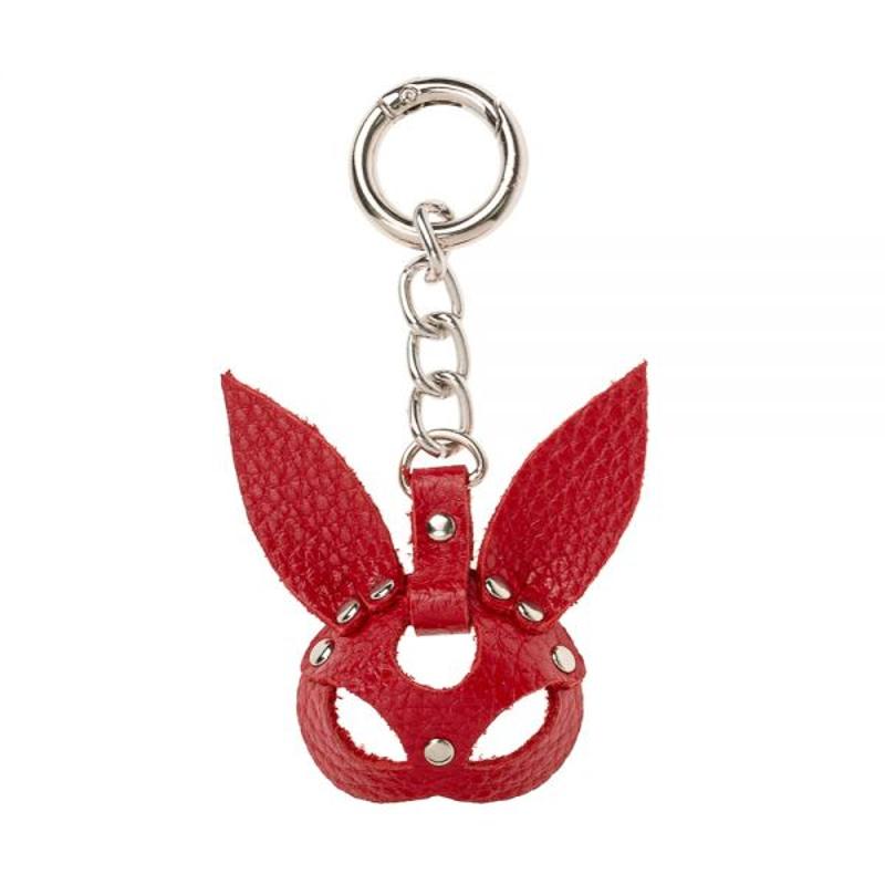 Брелок Bugs Banny, Red - зображення 1