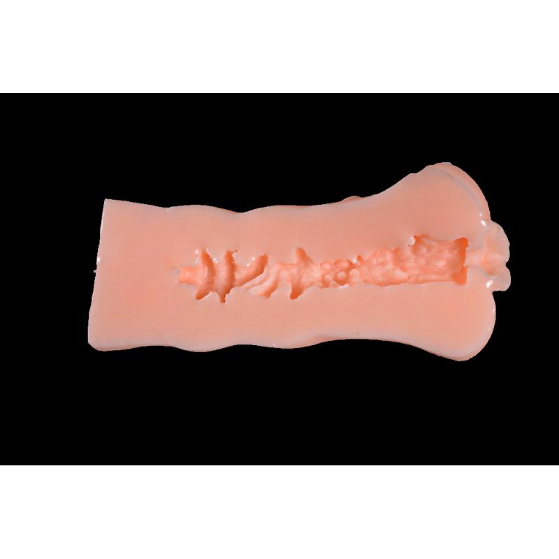 МАСТУРБАТОР "XIZI  Vagina"